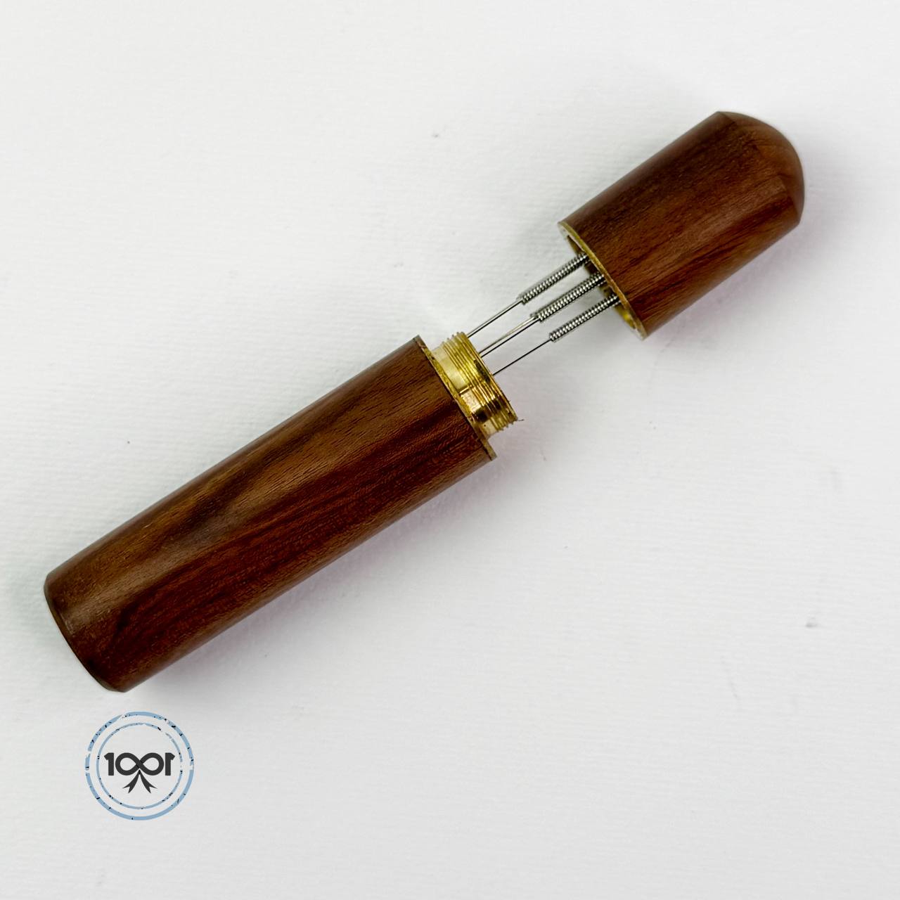 نیدل قهوه ( needle )